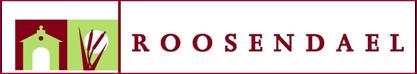 logo domein roosendael